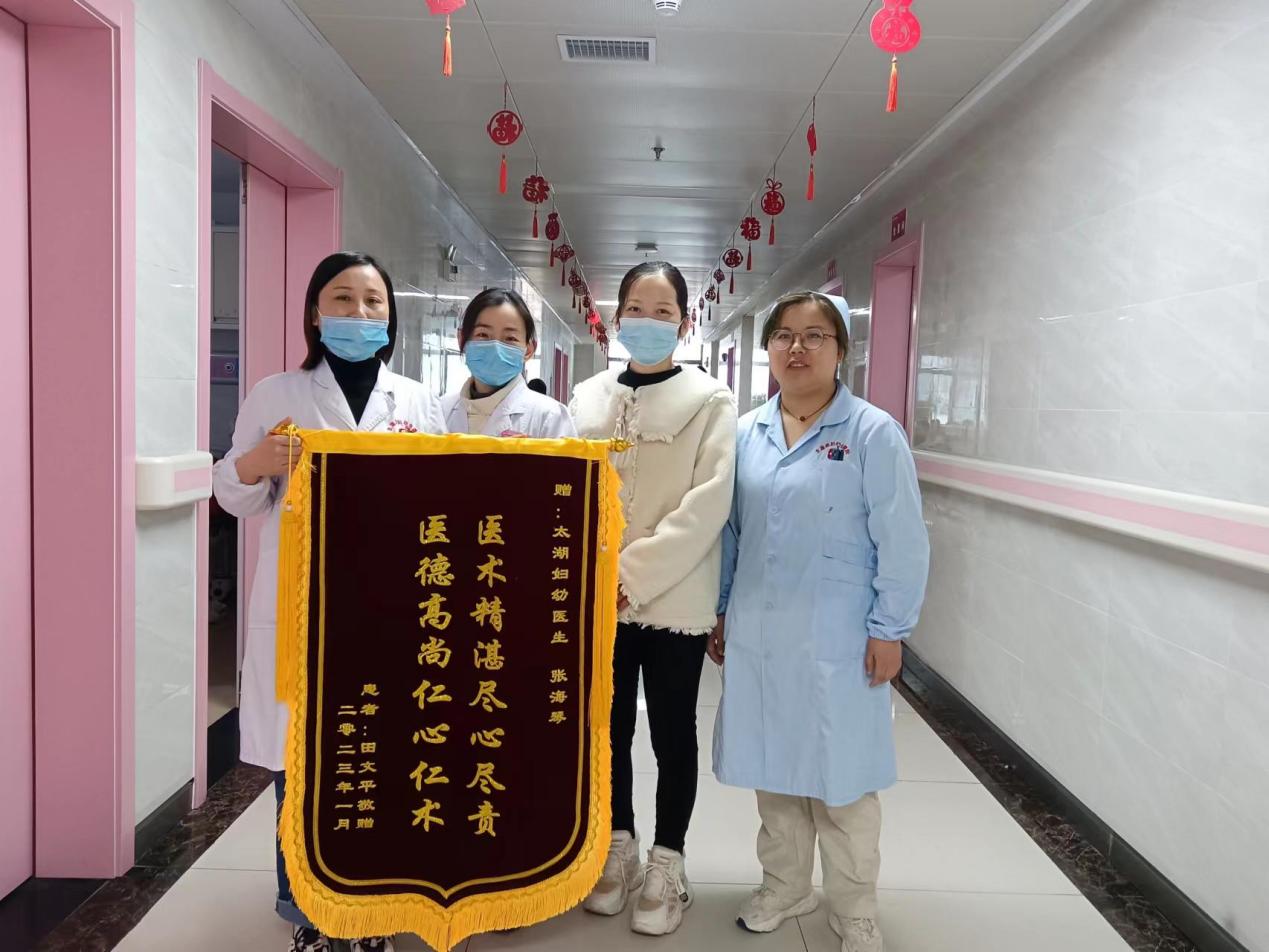 图片2.jpg